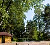 Санаторий «Ясные зори» Ярославская область №13 Санаторий «Ясные зори» Ярославская область, отдых все включено №13
