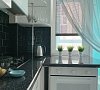 Апартаменты «КранцАпарт на Седьмом небе» Зеленоградск, отдых все включено №15