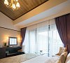Отель «Vertex SPA Hotel» Эсто-Садок #35