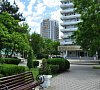 Кубань ALL Inclusive Анапа цены