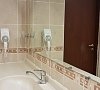 Отель «Царская аллея» Новый Афон, Абхазия, отдых все включено №43