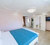 Отель «МоРеми Ultra All Inclusive» Сукко (Анапа), отдых все включено №53