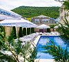 Отель «МоРеми Ultra All Inclusive» Сукко (Анапа), отдых все включено №21