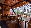 Отель «Vertex SPA Hotel» Эсто-Садок #27