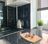 КранцАпарт Зеленоградск цены