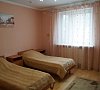 Санаторий «Надзея» Белоруссия, отдых все включено №40
