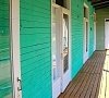 База отдыха «Золотая бухта» Пицунда, Ряпш, Абхазия, отдых все включено №14