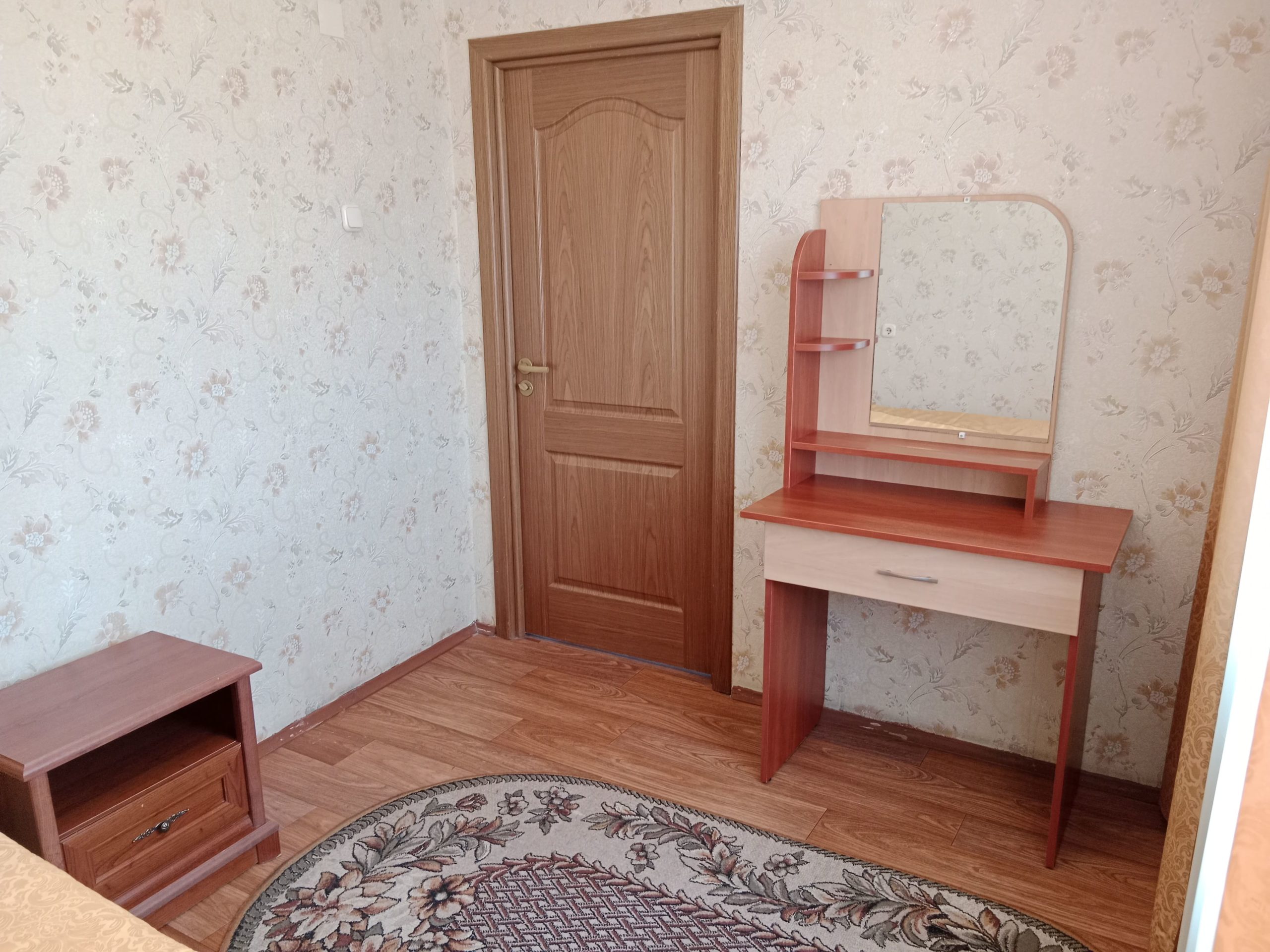 Купить Дом В Минском Районе Волма