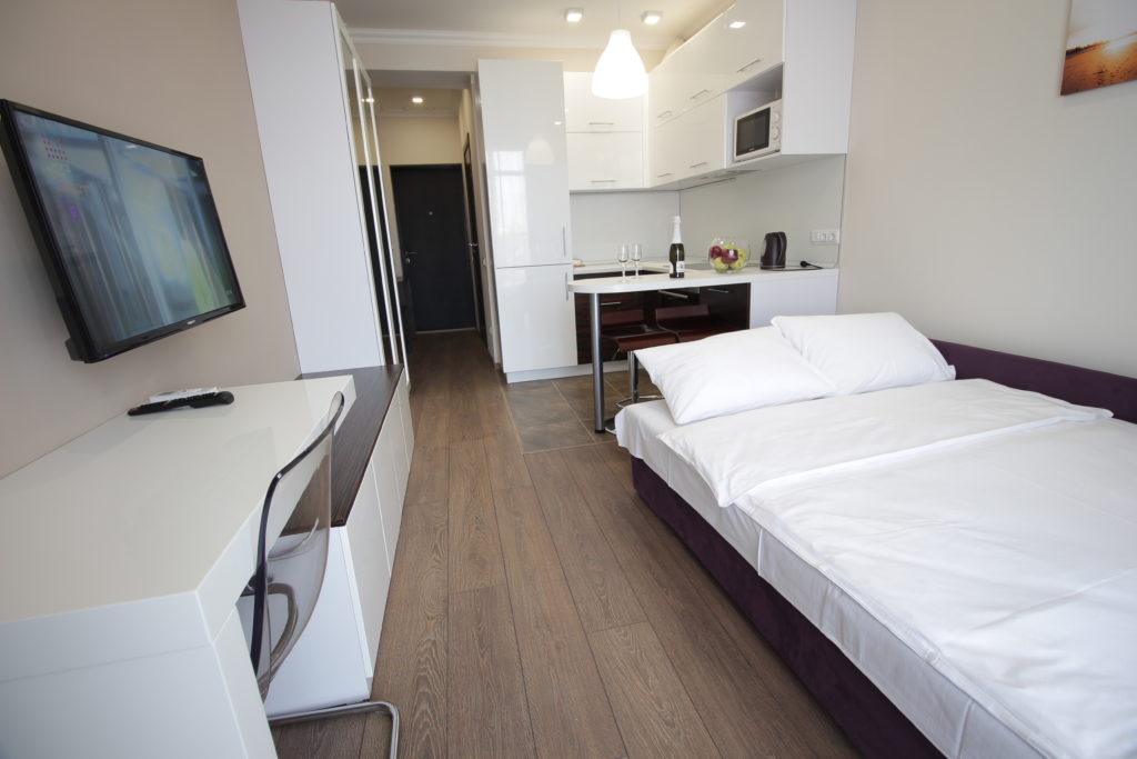 апарт отель престиж адлер. престиж апарт-отель 4 адлер. апарт-отель престиж 4 сочи адлер. апарт отель престиж адлер. престиж апарт отель сочи.