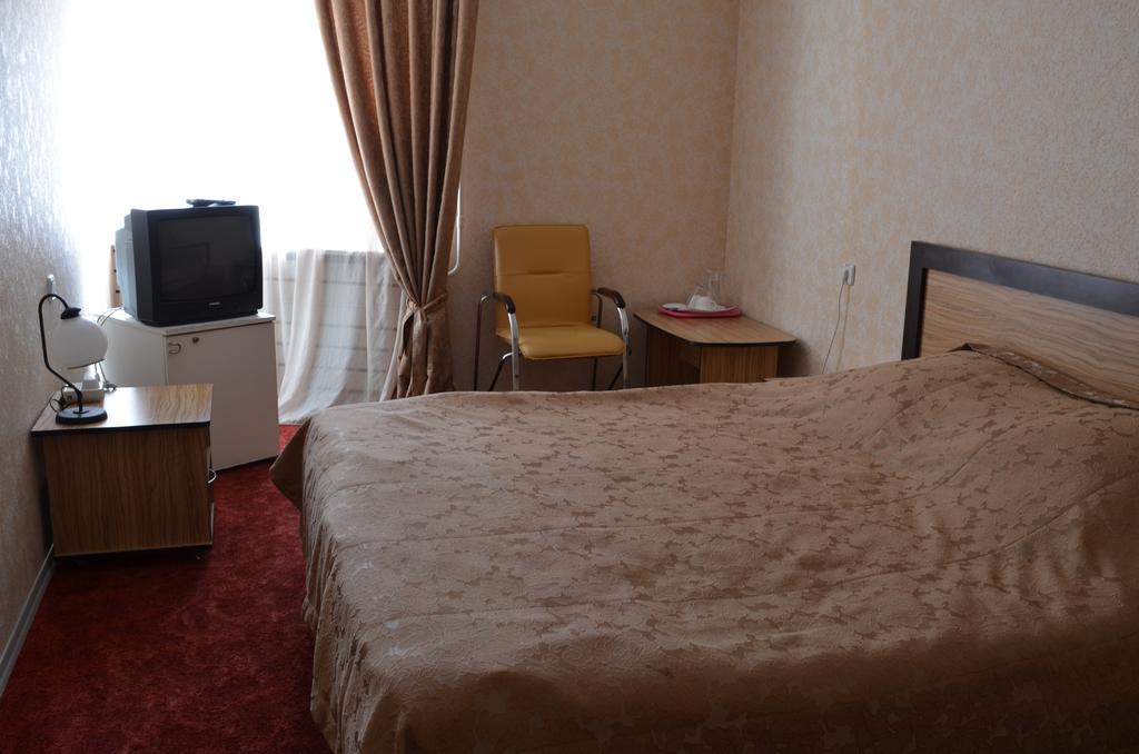 Гостиница балтика в калининграде