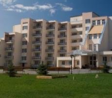 Новорязанское шоссе