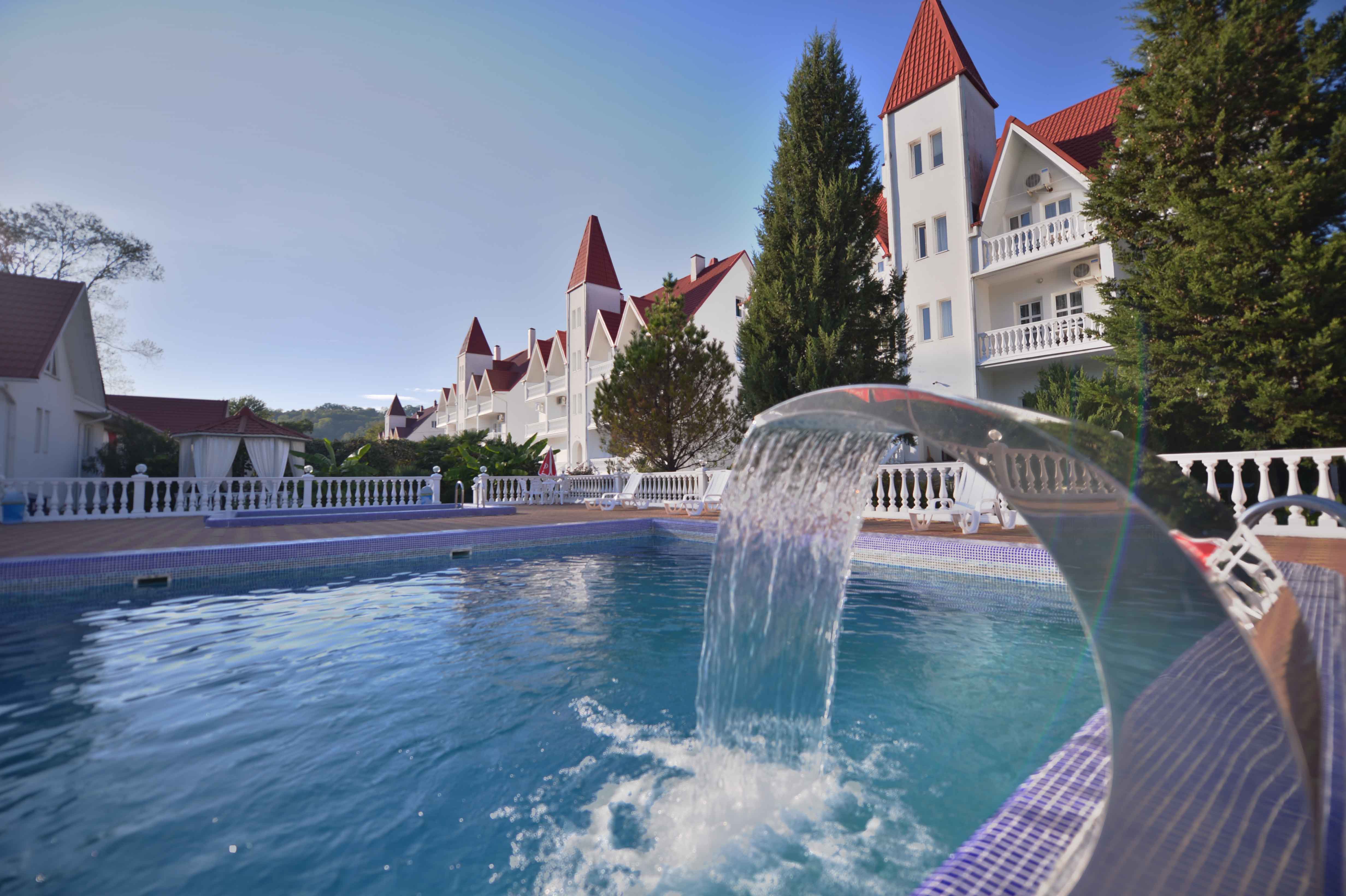 Лазаревское пансионат якорная щель. Вея якорная. Якорная щель пансионат якорная щель. Санаторий якорная щель сочи. Вея якорная.