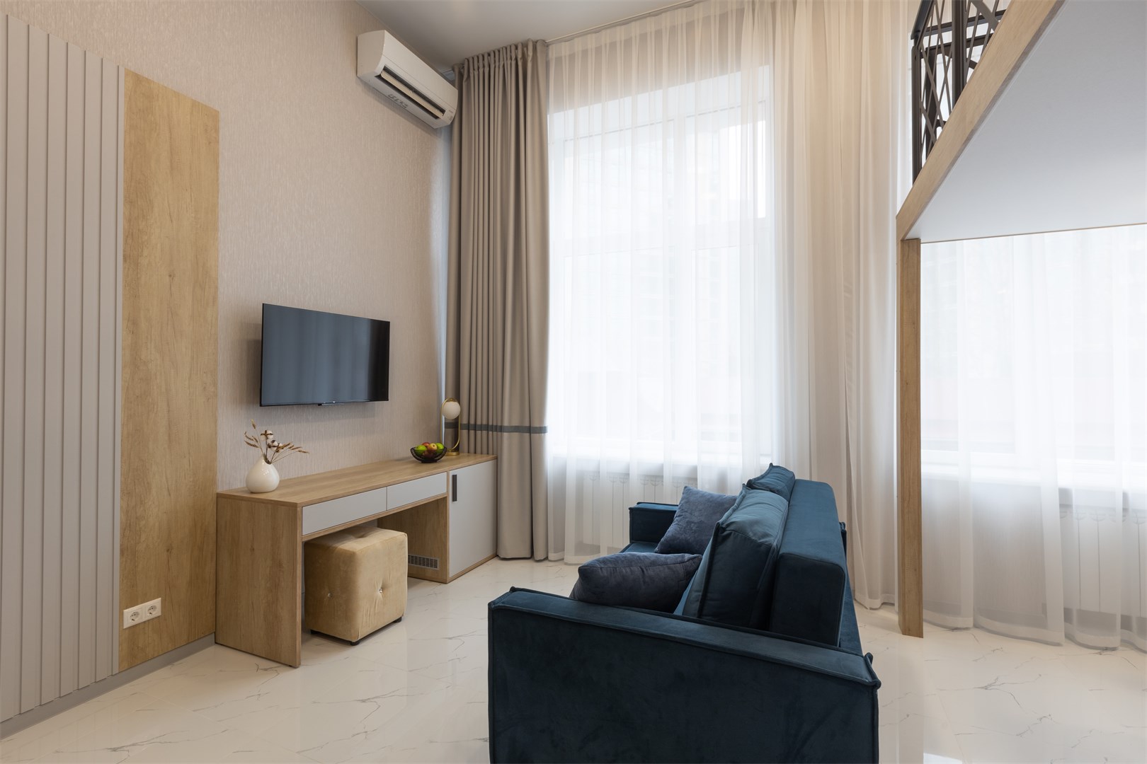 8 авеню сочи отзывы