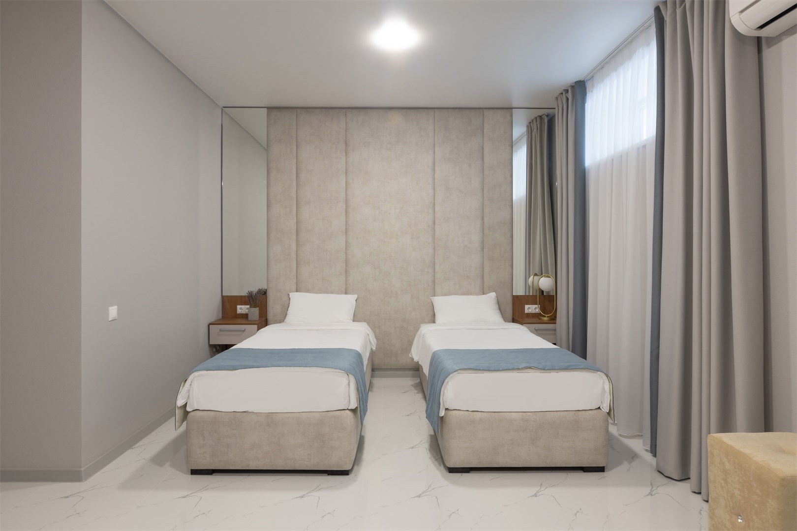 8 авеню сочи отзывы. 8 авеню сочи отзывы. 8 авеню сочи отзывы. 8 авеню сочи отзывы. 8 авеню сочи отзывы.