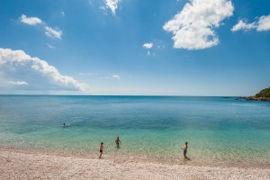 Все курорты Крыма