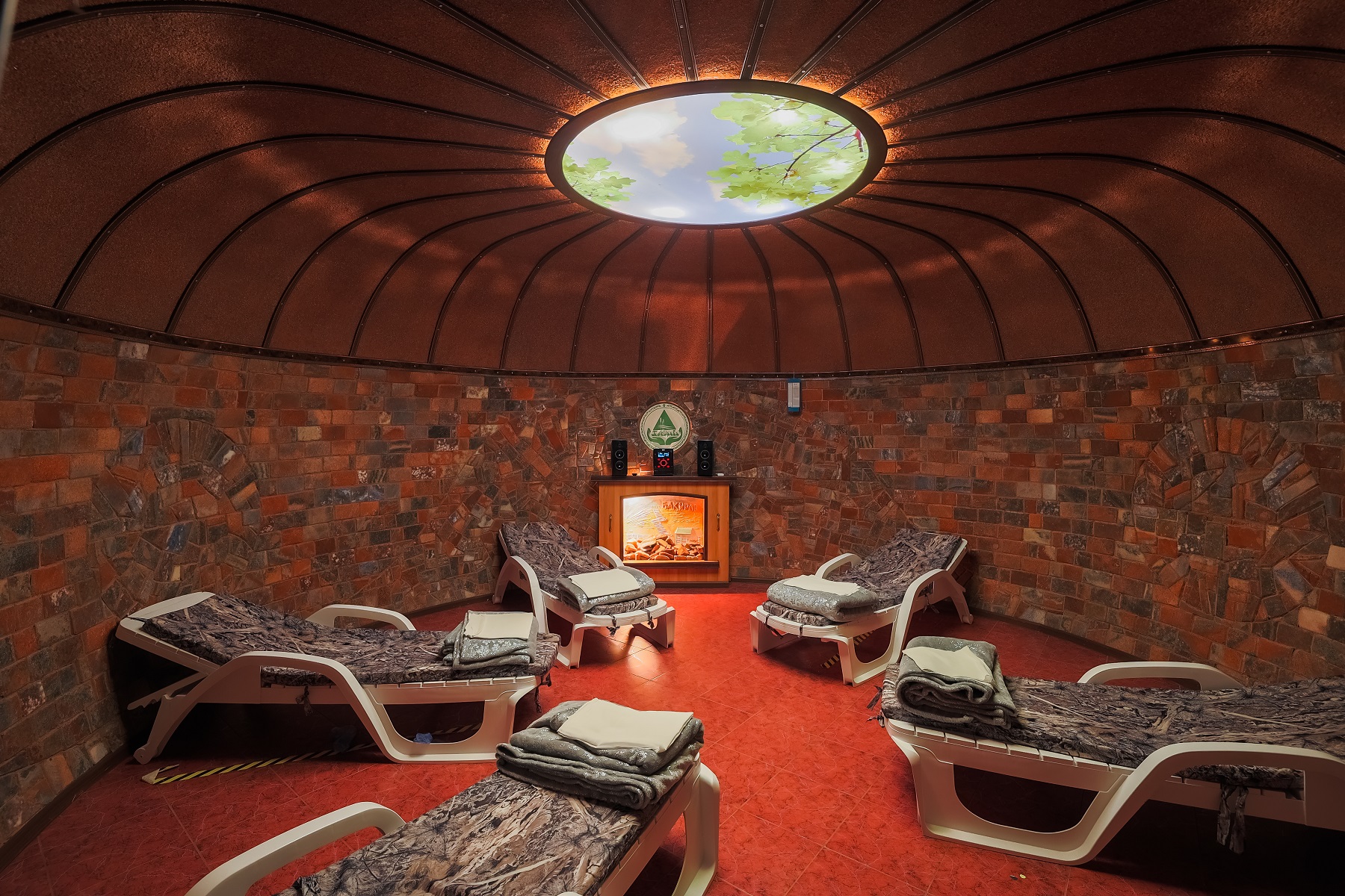 Бакирово санаторий 2022. Бугульма санаторий бакирово. Бакирово санаторий гора любви. Санаторий бакирово татарстан. Бакировский санаторий в татарии.