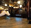 Усадьба «Par & Palace» Красногорск #31