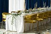 Отель «Malakhovka Palace» в Малаховке, отдых все включено №5