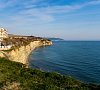 Апартаменты «ЛетоАпарт на Крымской 22» Геленджик #60