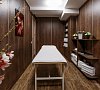Gold Tbilisi Hotel Тбилиси