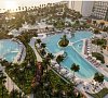 Mantera Supreme Seaside Сочи - официальный сайт