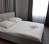 Апартаменты «Baltic Resort» Пионерский #13