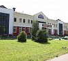 Березина Минская область - официальный сайт Березина Минская область - официальный сайт