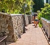 Бутик-отель «Бон Мезон» Алушта, отдых все включено №45