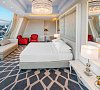 Отель «Biltmore Hotel Tbilisi» Грузия, отдых все включено №45