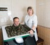 Санаторий «Летцы» Белоруссия, отдых все включено №49