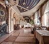 «Апартаменты Херсонес» Севастополь, Крым, отдых все включено №19