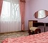 Пансионат «Полярные зори» Анапа, отдых все включено №57