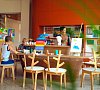 Отель «Modjo» Евпатория, Крым, отдых все включено №33