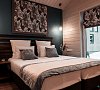 Резиденция «Wish Home Yahroma» Яхрома, отдых все включено №27