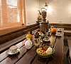 Гостевой дом «Ашамба» Геленджик, отдых все включено №20