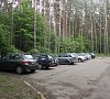 Санаторий «Пралеска» Минская область #20 Санаторий «Пралеска» Минская область #20