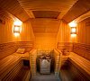 Отель CRONA Medical & SPA Новосибирская область фото Отель CRONA Medical & SPA Новосибирская область фото