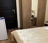 Отель «Дельфин» Сухум, Абхазия, отдых все включено №30