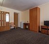 Пансионат «Лучезарный» Николаевка, Крым, отдых все включено №36