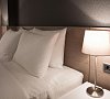 Отель Nova Hotel Ереван фото
