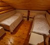 Пансионат «Лучезарный» Николаевка, Крым, отдых все включено №58