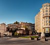 Александр Кисловодск
