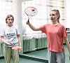 Санаторий «Алтайский замок» Белокуриха #61 Санаторий «Алтайский замок» Белокуриха #61