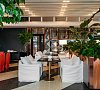 Tbilisi Tower Тбилиси - официальный сайт Tbilisi Tower Тбилиси - официальный сайт