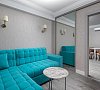 Отель «M-House» Геленджик #26 Отель «M-House» Геленджик #26