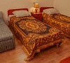 Пансионат «Авангард» Николаевка, Крым #26