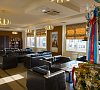 Парк-отель «Покровское-дивное» Истринский район, отдых все включено №16