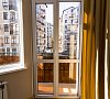 Апартаменты «ЛетоАпарт на Крымской 22» Геленджик #16