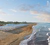Отель «Fюnf Luxury Resort & SPA» Витязево (Анапа) #36 Отель «Fюnf Luxury Resort & SPA» Витязево (Анапа) #36