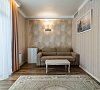 Отель «Грейс El Paraiso» Адлер (Сочи), отдых все включено №60